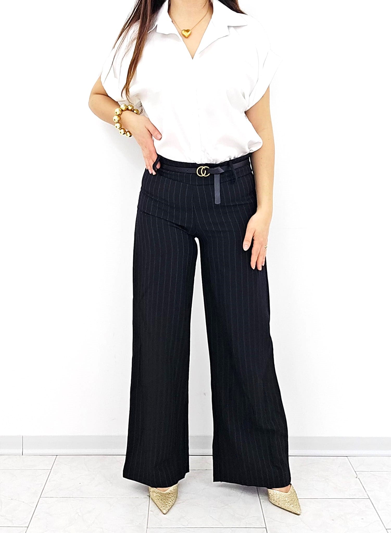 PANTALONE SICILIA 0039